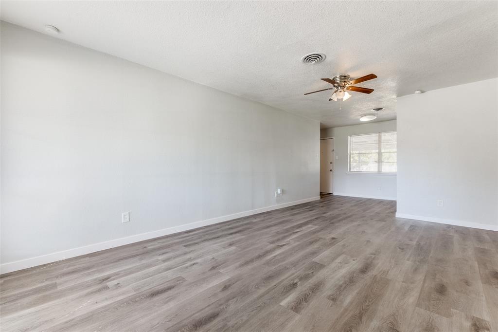 Casa View Heights Add 18 01 Inst - Residential