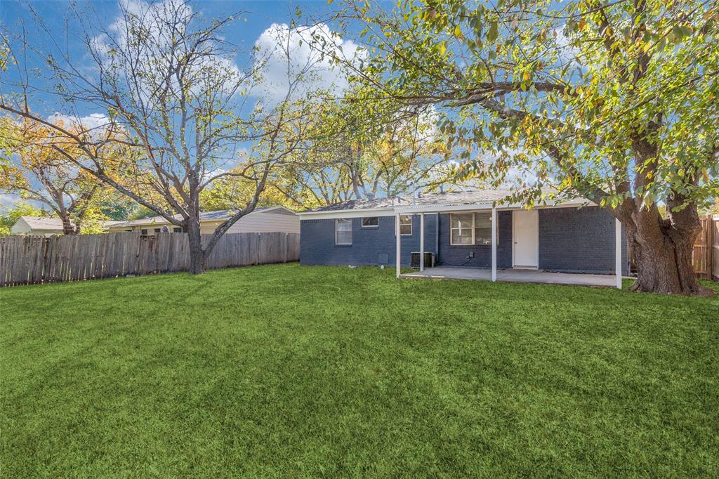 Casa View Heights Add 18 01 Inst - Residential