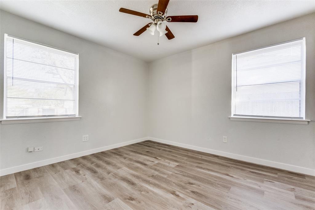 Casa View Heights Add 18 01 Inst - Residential