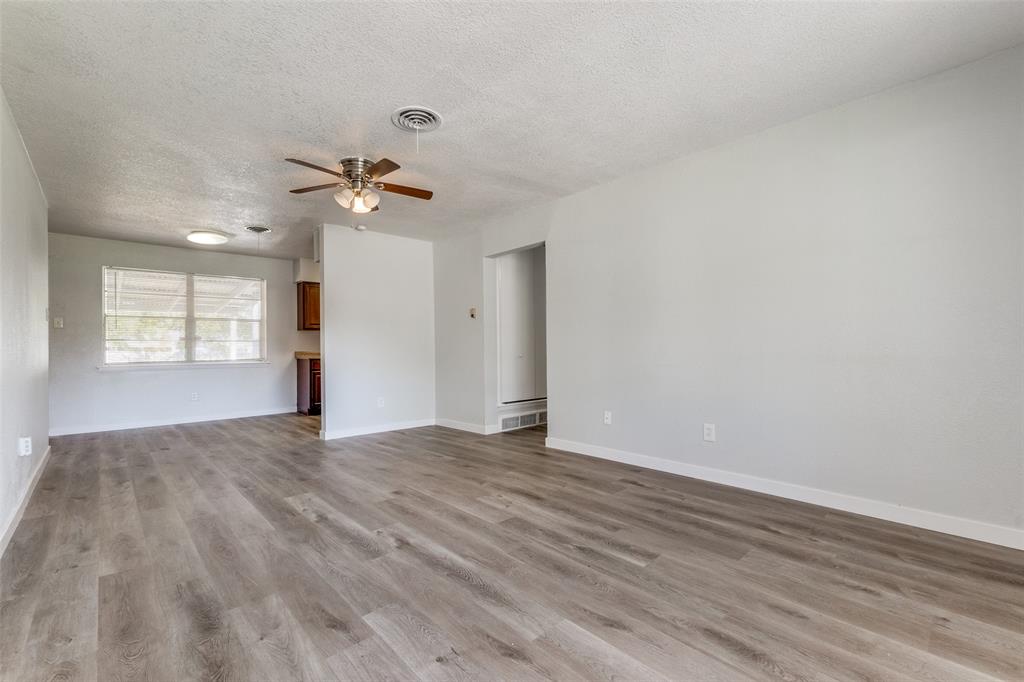 Casa View Heights Add 18 01 Inst - Residential