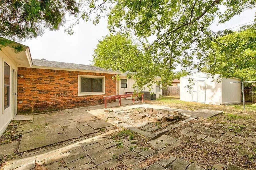 Camelot - Residential