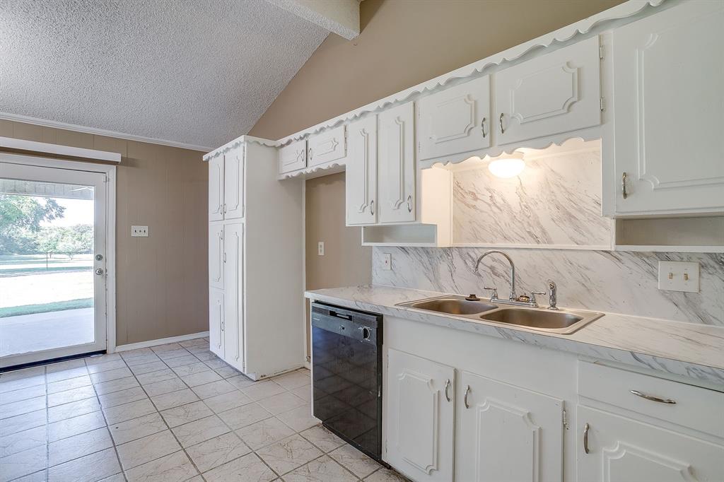 NONE - Commercial Lease