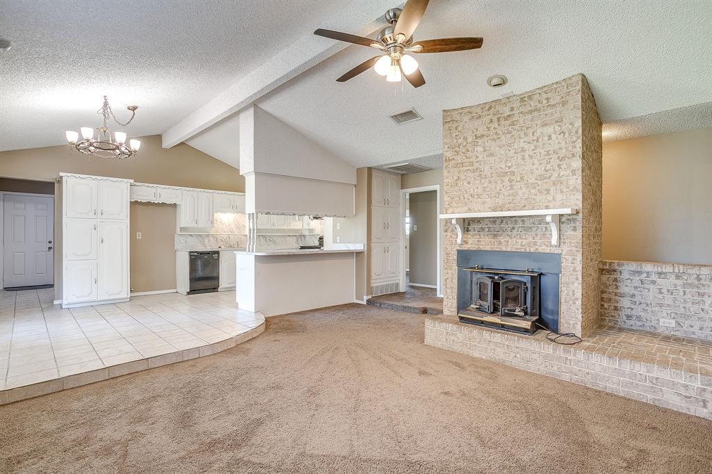 NONE - Commercial Lease