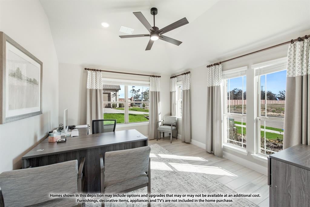 120 Mockingbird Hill Drive