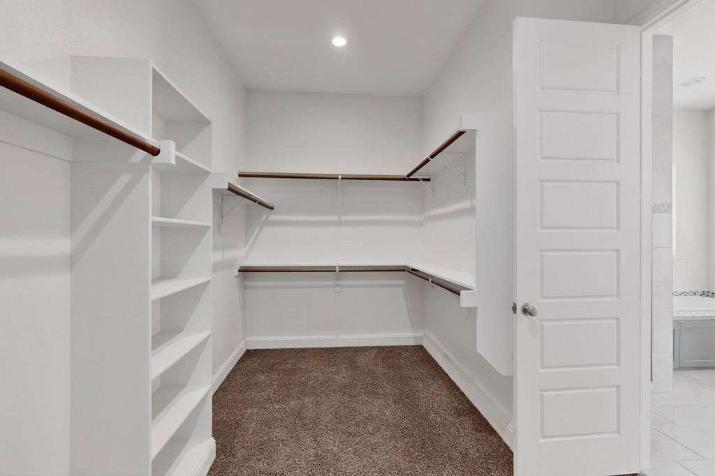 Linwood Addition - Residential Lease