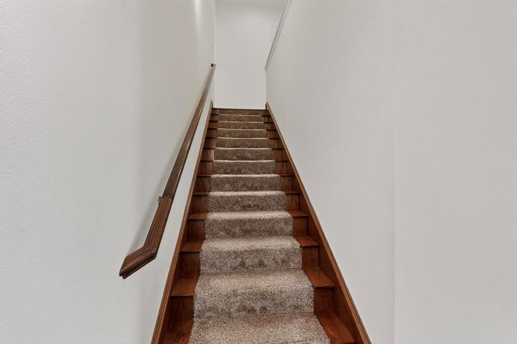 Linwood Addition - Residential Lease