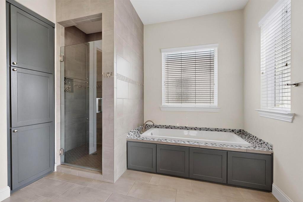 Linwood Addition - Residential Lease