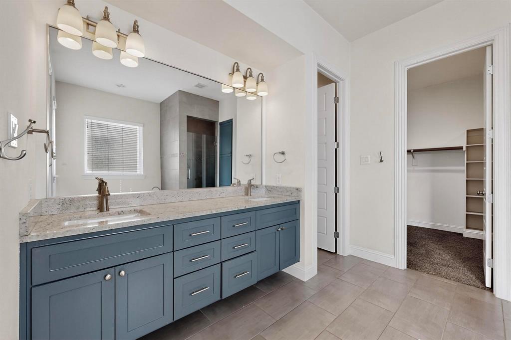 Linwood Addition - Residential Lease