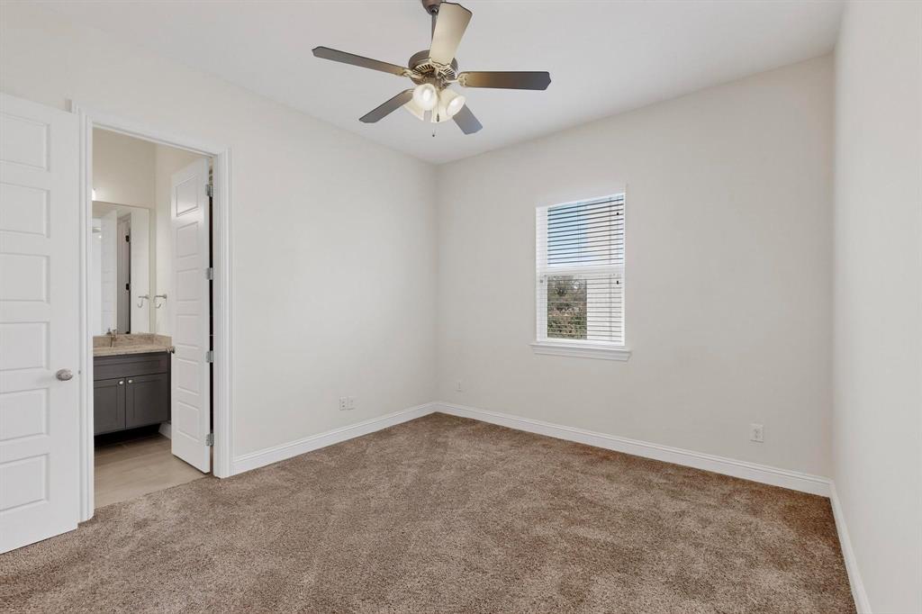 Linwood Addition - Residential Lease