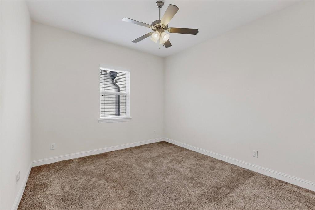 Linwood Addition - Residential Lease