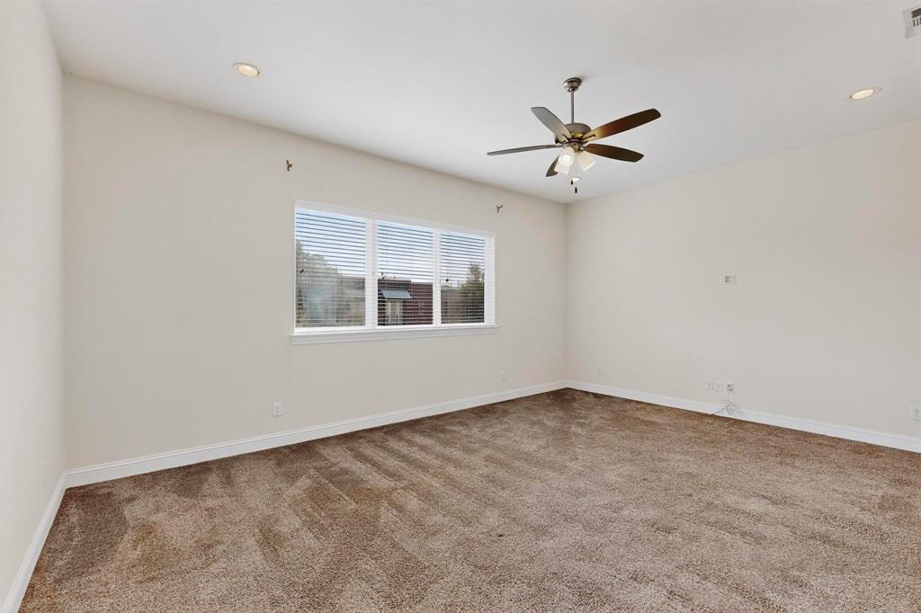 Linwood Addition - Residential Lease