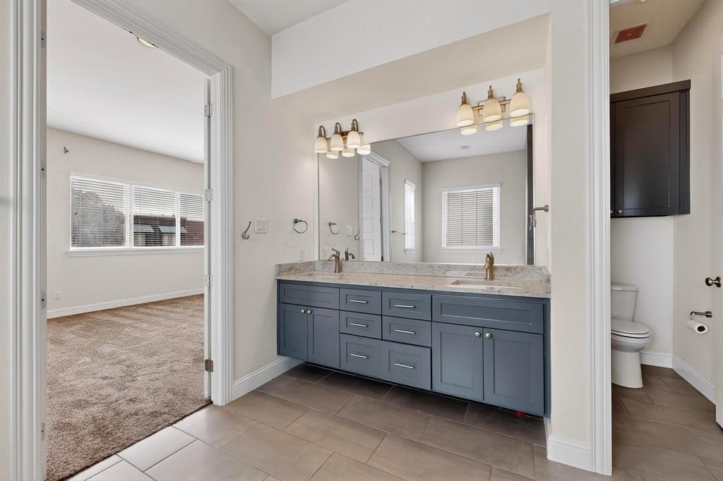 Linwood Addition - Residential Lease