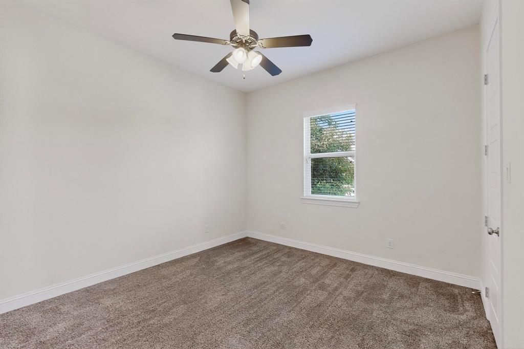 Linwood Addition - Residential Lease