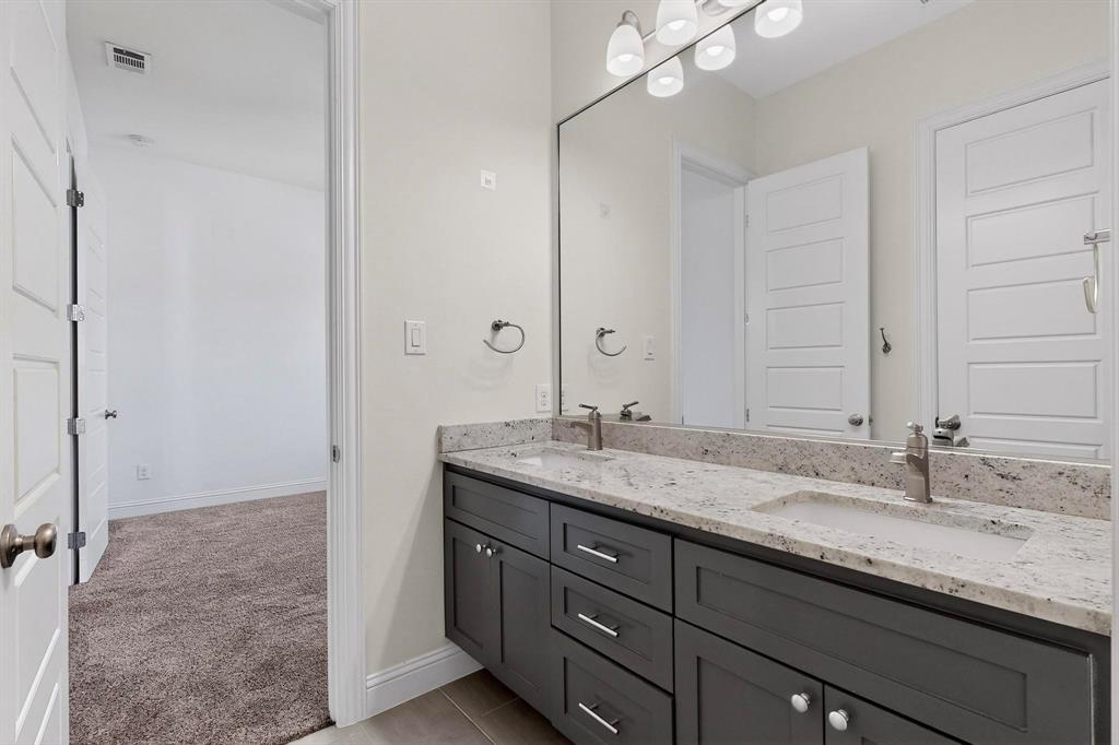 Linwood Addition - Residential Lease