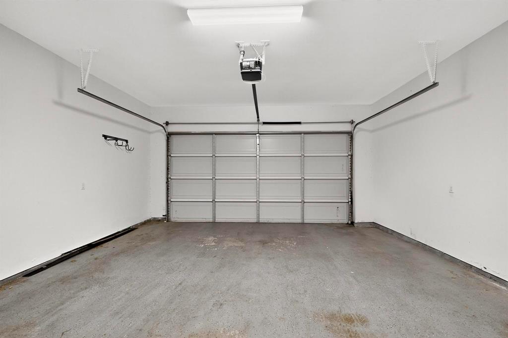 Linwood Addition - Residential Lease