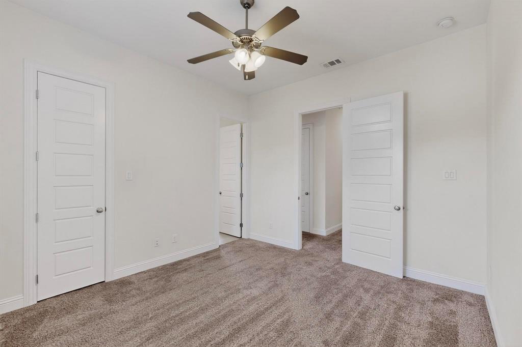 Linwood Addition - Residential Lease