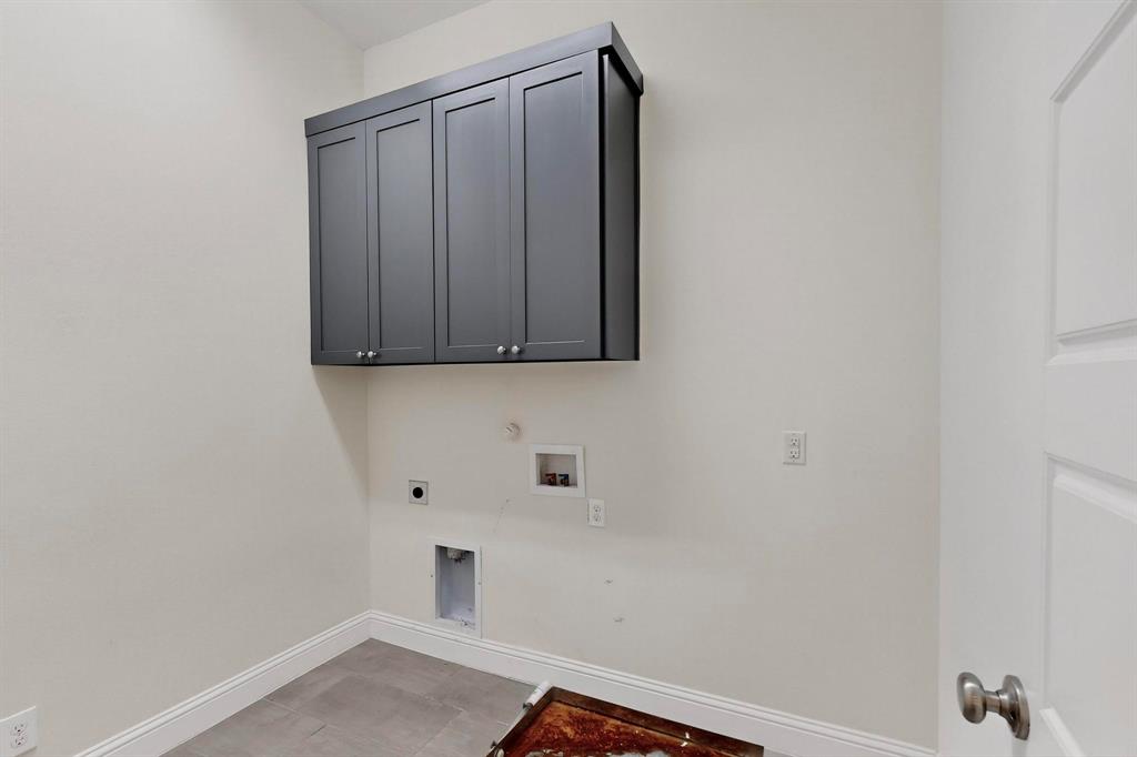 Linwood Addition - Residential Lease