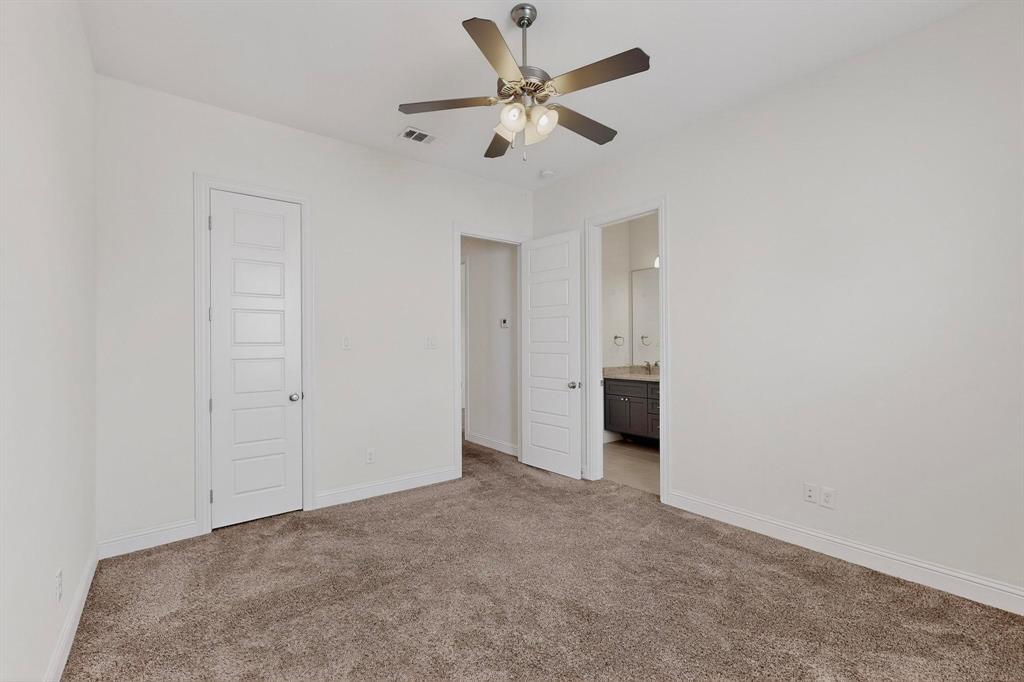 Linwood Addition - Residential Lease