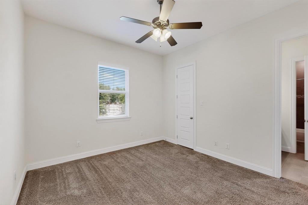 Linwood Addition - Residential Lease