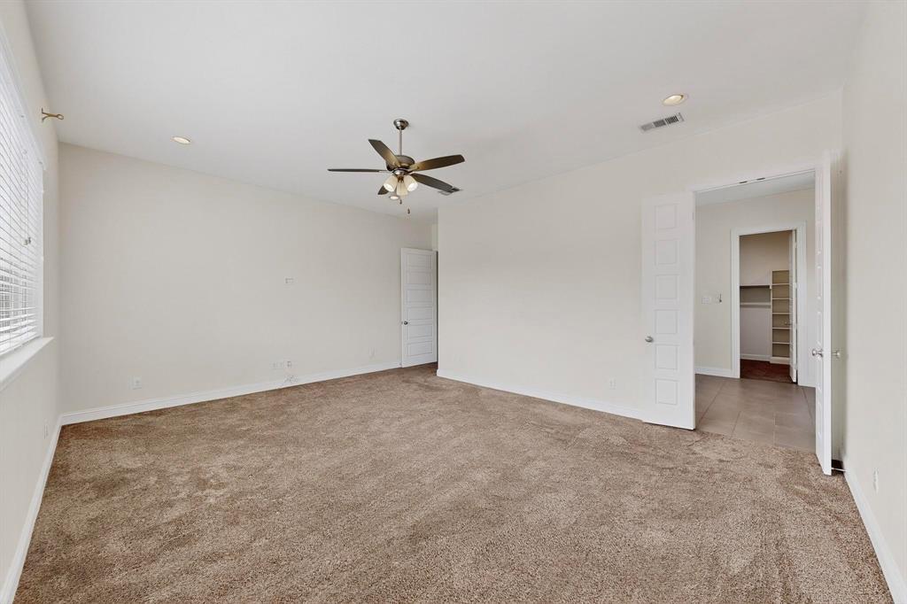 Linwood Addition - Residential Lease