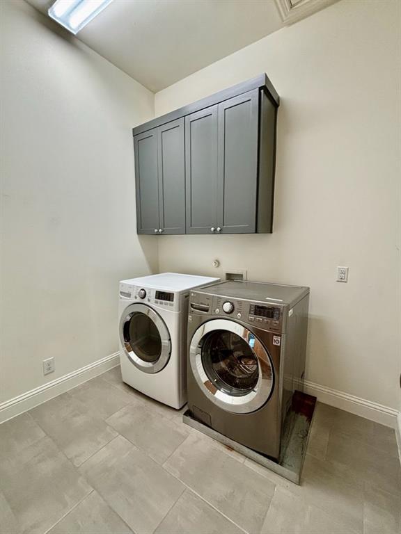 Linwood Addition - Residential Lease