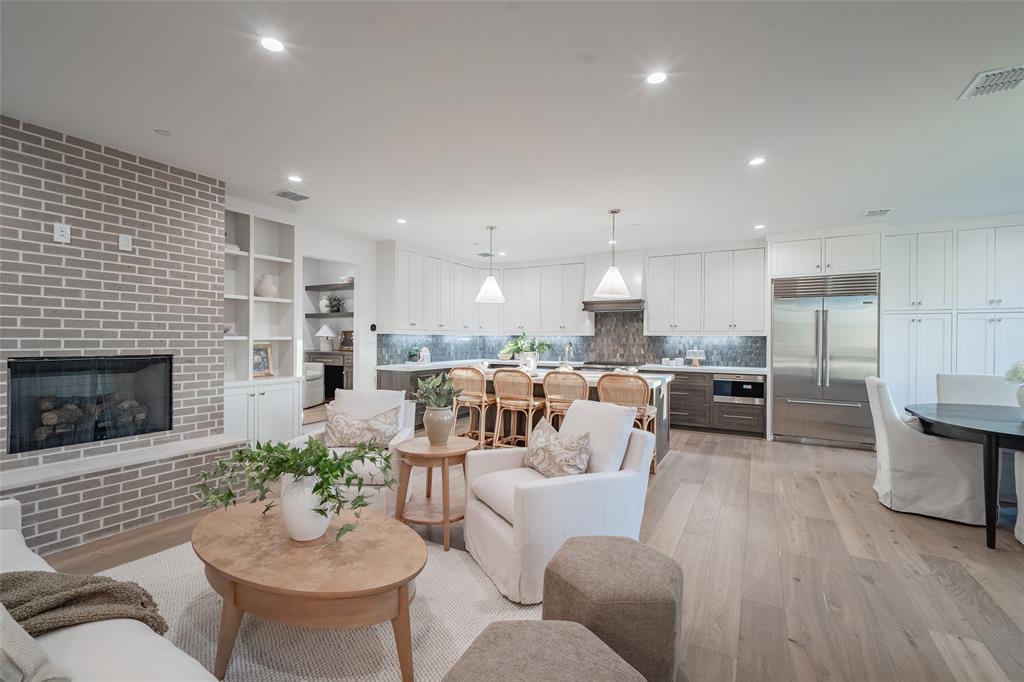 Hursey Amended - Residential