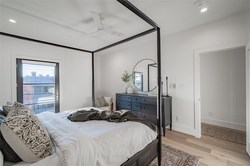 Hursey Amended - Residential