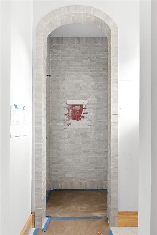 Highlands Add - Residential