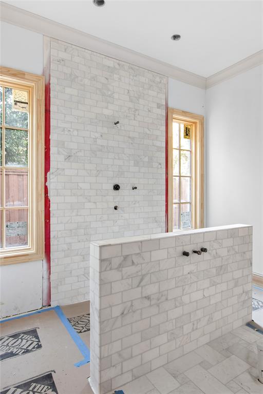 Highlands Add - Residential