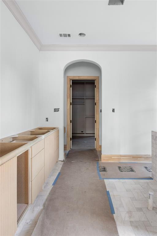 Highlands Add - Residential