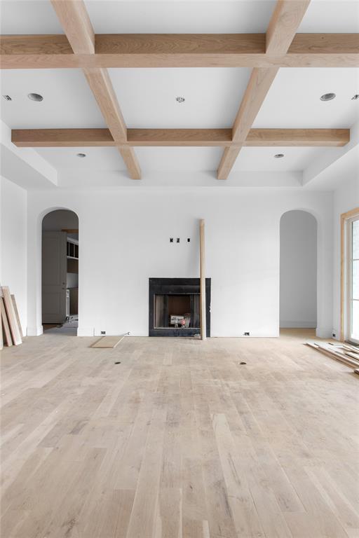 Highlands Add - Residential