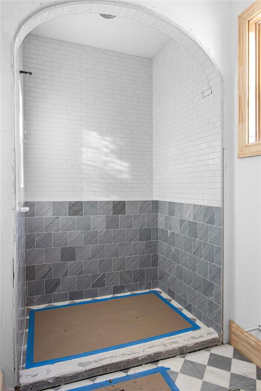 Highlands Add - Residential