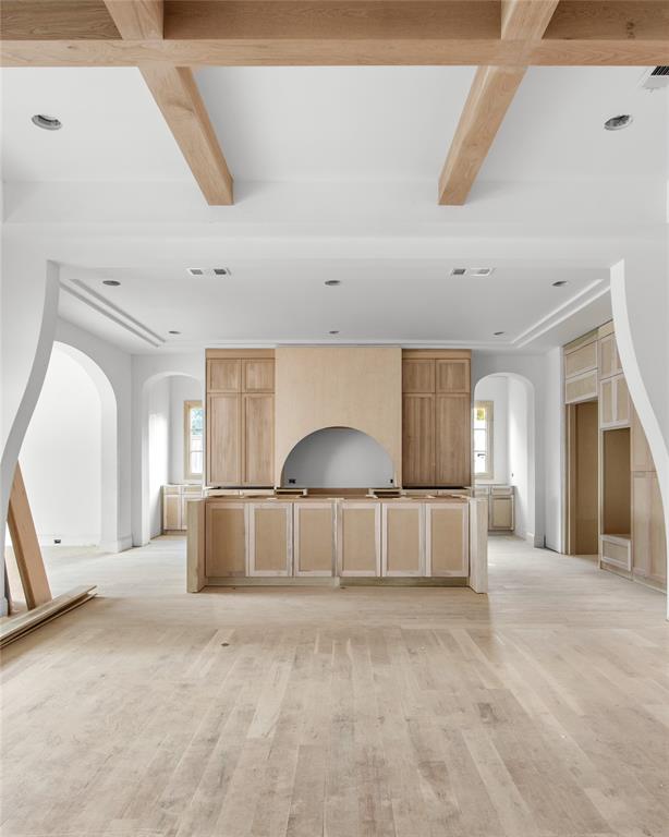 Highlands Add - Residential