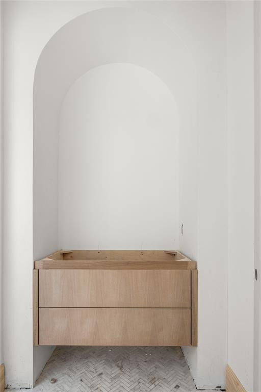 Highlands Add - Residential