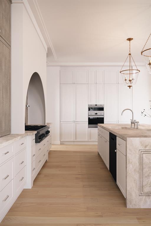 Highlands Add - Residential