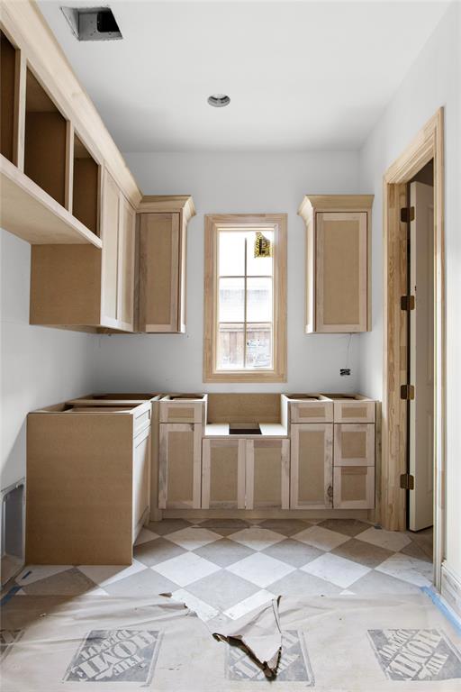 Highlands Add - Residential