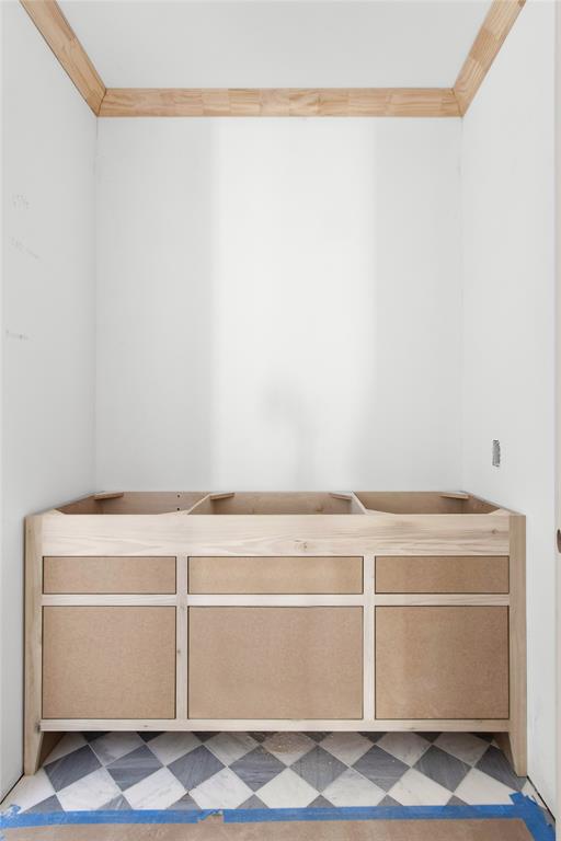 Highlands Add - Residential