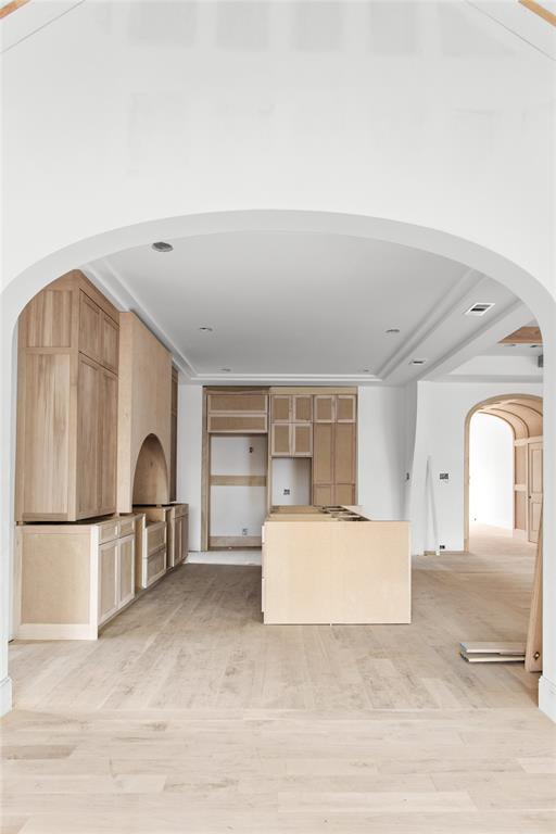 Highlands Add - Residential