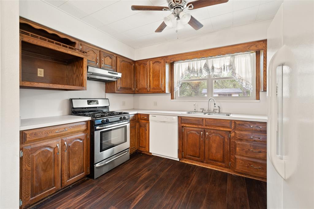 Sundance - Residential