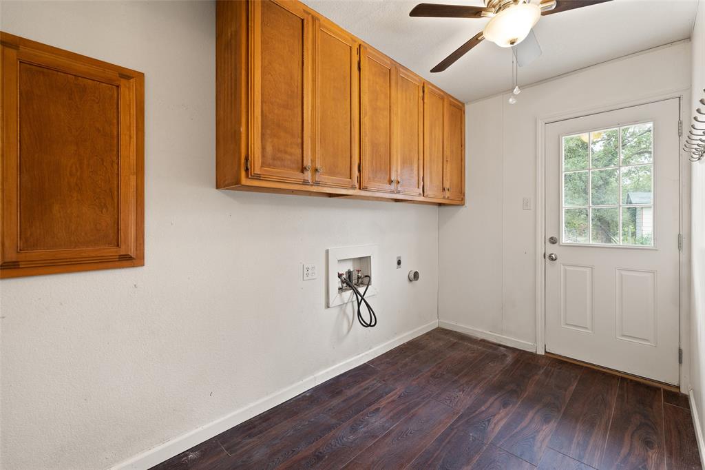 Sundance - Residential