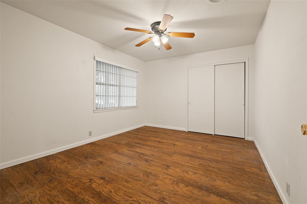 Sundance - Residential