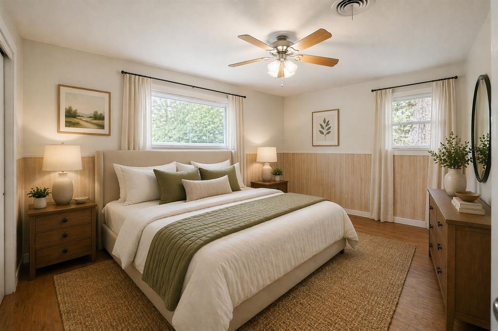 Sundance - Residential