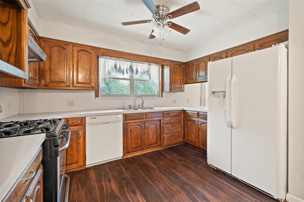 Sundance - Residential