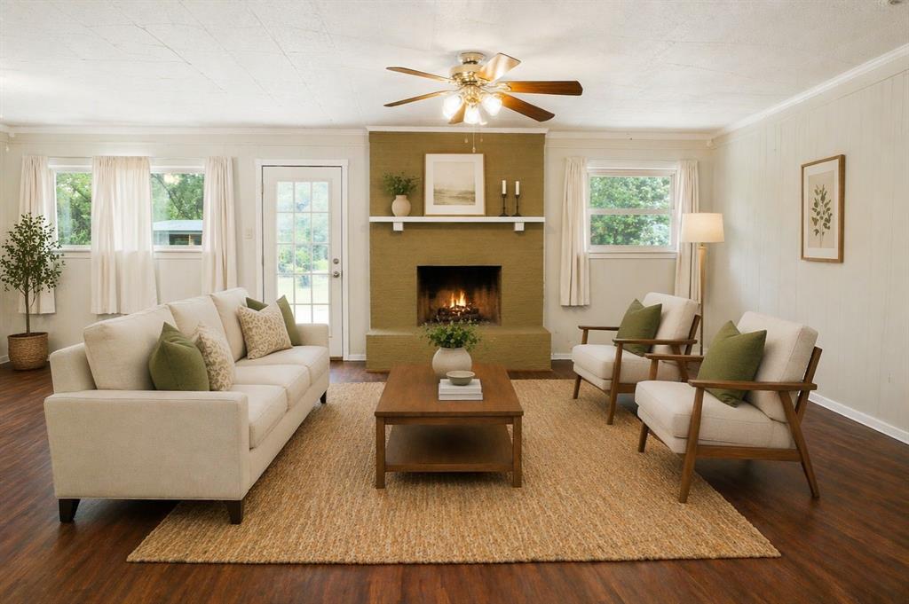 2428 County Road 911