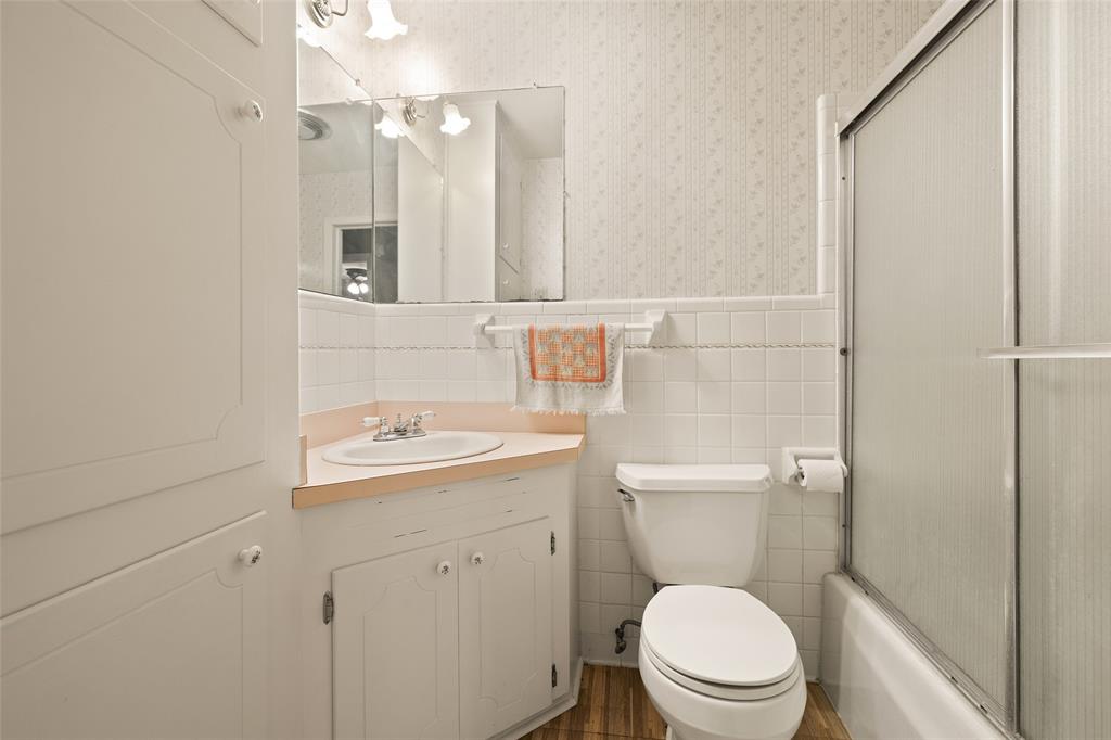 Sundance - Residential