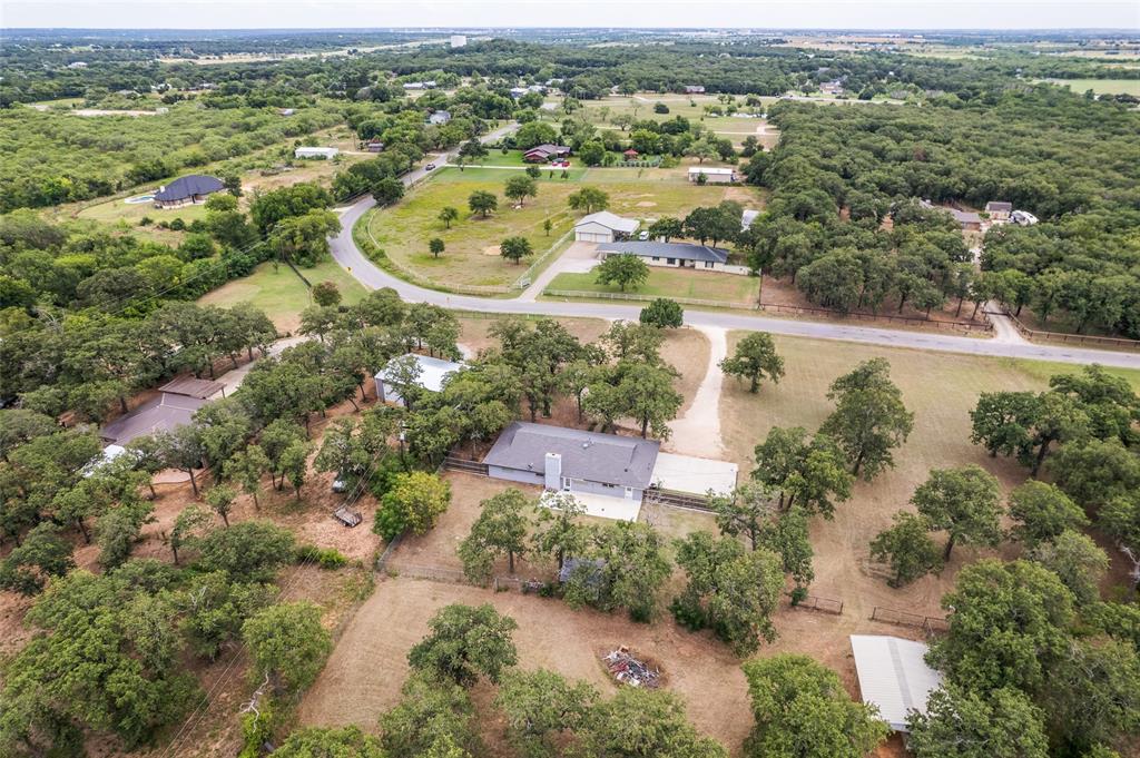 Sundance - Residential