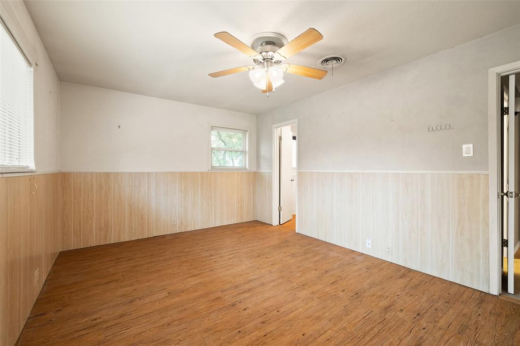 Sundance - Residential