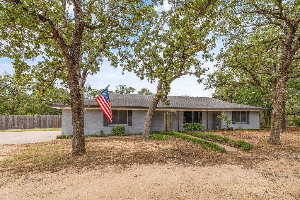 Sundance - Residential