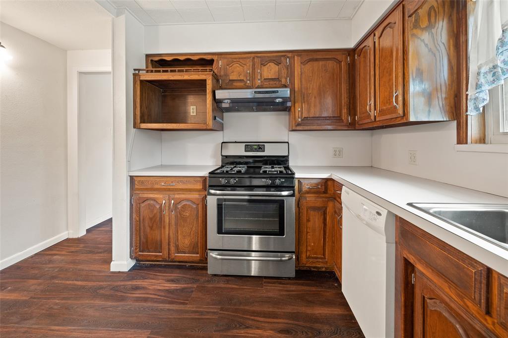 Sundance - Residential