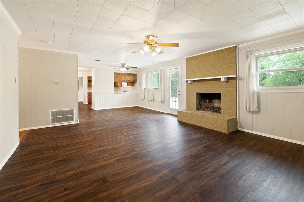 Sundance - Residential